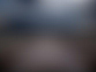 рдЕрд╕рдо рдореЗрдВ рдЕрдЧрд░рддрд▓рд╛-рд▓реЛрдХрдорд╛рдиреНрдп рддрд┐рд▓рдХ рдПрдХреНрд╕рдкреНрд░реЗрд╕ рдХреЗ 8 рдбрд┐рдмреНрдмреЗ рдкрдЯрд░реА рд╕реЗ рдЙрддрд░реЗ