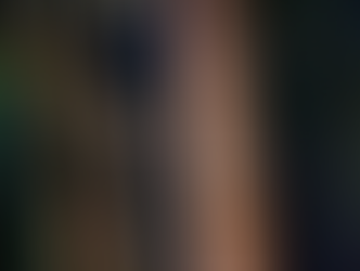 पुणे बस बलात्कार मामला: आरोपी गिरफ्तार