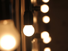 केंद्र ने ऊर्जा भंडारण परियोजनाओं के लिए ₹3,760 करोड़ की व्यवहार्यता अंतर निधि की घोषणा की