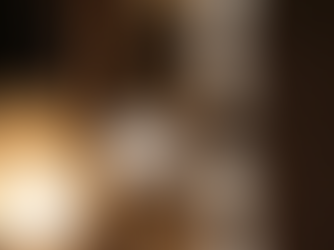 केंद्र ने ऊर्जा भंडारण परियोजनाओं के लिए ₹3,760 करोड़ की व्यवहार्यता अंतर निधि की घोषणा की