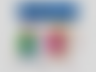 मोदी ने बदली भारत की राजनीतिक संस्कृति : भाजपा