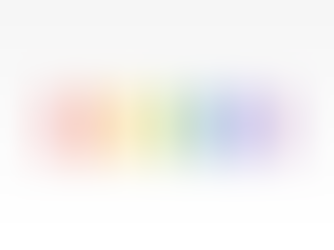 जाति व्यवस्था के लिए दिल और दिमाग को बदलने की जरूरत- RSS प्रमुख मोहन भागवत