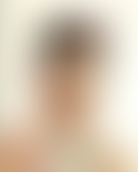 कांग्रेस नेता के सावरकर पर 'गोमांस खाने' के दावे से आक्रोश