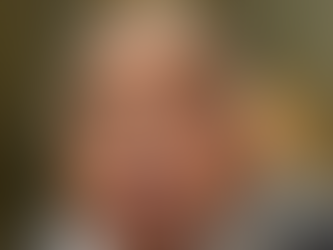 मुलायम सिंह यादव की हालत नाजुक बनी हुई है।