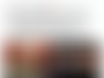 शहनाज़ के गाने 'तू यहीं है' पर लोगों ने कहा सिद्धार्थ का नाम इस्तेमाल करना बंद करो।