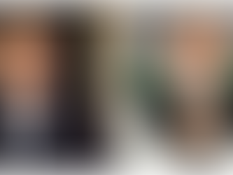 पेरिस दौरे के दौरान मैक्रों से मिलेंगे मोदी