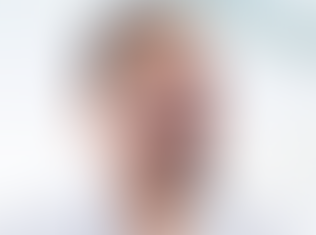 बाबा सिद्दीकी हत्याकांड: कांग्रेस नेता राशिद अल्वी ने आरोपियों की गिरफ्तारी को 'संदिग्ध' बताया, सीबीआई जांच की मांग की