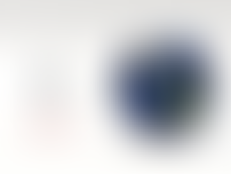 चीन के वैज्ञानिकों को थी भूकंप आने की उम्मीद