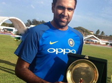 आर. अश्विन ने आईपीएल को कहा अलविदा, अब विदेशी लीगों में खेलने का संकेत