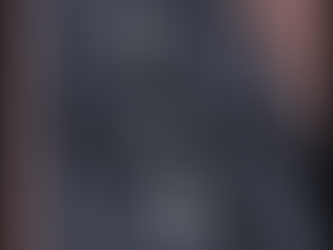 मुंबई में अभिनेत्री उर्मिला कोठारे की कार ने मजदूरों को कुचला, 1 की मौत