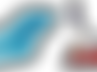 रोहिणी के पास प्लास्टिक के गोदाम में लगी आग।