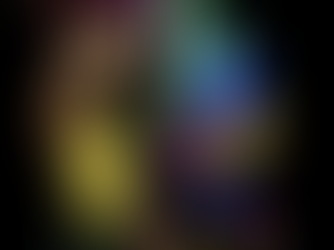 रणवीर इलाहाबादिया विवाद: सुप्रीम कोर्ट ने उनके 'हास्य की गुणवत्ता' पर सवाल उठाए