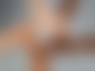 दो देशों के राजनयिक संबंधों के 30 साल पूरे होने पर इस्राइली प्रधानमंत्री के भारत दौरे की संभावना