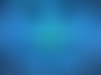 पाकिस्तानी हैकर्स ने भारतीय रक्षा वेबसाइटों को हैक करने का दावा किया; संवेदनशील डेटा की चोरी की आशंका