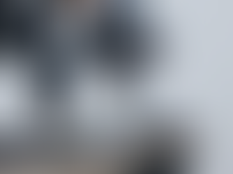 मैक्स हेल्थकेयर ने जीनोमिक्स बायोटेक फर्म अनुवा के साथ साझेदारी की है।