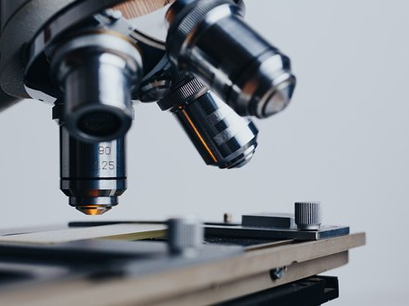 मैक्स हेल्थकेयर ने जीनोमिक्स बायोटेक फर्म अनुवा के साथ साझेदारी की है।