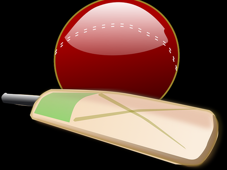 मौसम भारत को WTC फाइनल में अपने आराम क्षेत्र कारकों की अनदेखी करने के लिए मजबूर कर सकता है