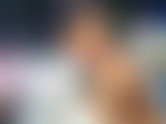 अरबाज खान ने पत्नी शूरा को बताया 'उनके साथ हुई सबसे अच्छी बात'