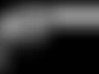 नरेला OYO रूम में आदमी ने प्रेमिका को मार डाला, खुद को गोली मारी, अस्पताल में भर्ती।