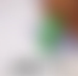 3 लाख करोड़ रुपये के कर्ज में कैसे डूबा पंजाब, जांच करेगी पंजाब सरकार