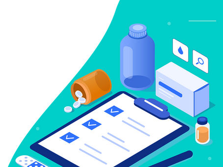 लालू प्रसाद यादव की तबीयत एयरपोर्ट पर बिगड़ी, AIIMS के इमरजेंसी वार्ड में फिर एडमिट।