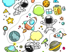 अंतरिक्ष यात्री शुभांशु शुक्ला और Axiom-4 मिशन की टीम ने पृथ्वी की ओर यात्रा शुरू की: 22 घंटे की उड़ान में Dragon अंतरिक्ष यान शामिल