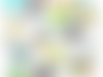 अंतरिक्ष यात्री शुभांशु शुक्ला और Axiom-4 मिशन की टीम ने पृथ्वी की ओर यात्रा शुरू की: 22 घंटे की उड़ान में Dragon अंतरिक्ष यान शामिल