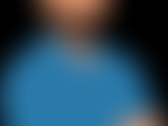 'हमारा अकाय नहीं': भारत बनाम ऑस्ट्रेलिया टेस्ट में क्लिक किया गया बच्चा अनुष्का शर्मा विराट कोहली का बेटा नहीं है- क्रिकेटर की बहन ने कहा