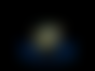 рддреЗрд▓ рдФрд░ рдЧреИрд╕ рдХреА рдорд╛рдВрдЧ 2030 рддрдХ рдЪрд░рдо рдкрд░ рд╣реЛрдЧреА: рдЖрдИрдИрдП