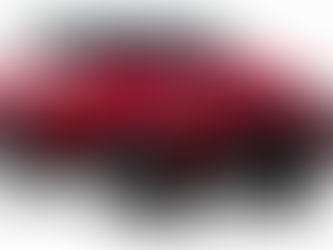 Toyota's domestic wholesales up by 114%.