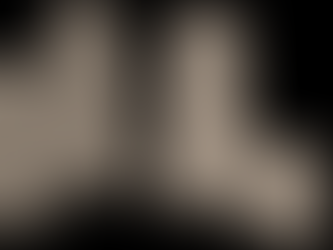 рдЬреНрдЮрд╛рдирд╡рд╛рдкреА рд╕рд░реНрд╡реЗ рдХреЗ рджреМрд░рд╛рди рдорд┐рд▓реЗ рд╕рдмреВрдд рдбреАрдПрдо рдХреЛ рд╕реМрдВрдкреЗ рдПрдПрд╕рдЖрдИ: рдХреЛрд░реНрдЯ рд╡рд╛рд░рд╛рдгрд╕реА