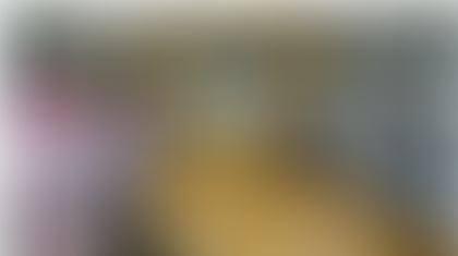 रूस के मेड पैनल ने गंगा राम अस्पताल का दौरा किया