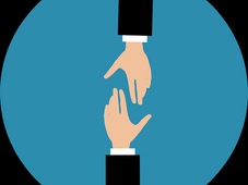 'भारत अच्छे और बुरे समय में नागरिकों के साथ खड़ा है': 'ऑपरेशन अजय' पर बीजेपी