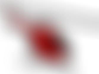 केदारनाथ दुर्घटना: जून में चूक के लिए पहले ही लग चुका था ऑपरेटर्स पे जुरमाना।