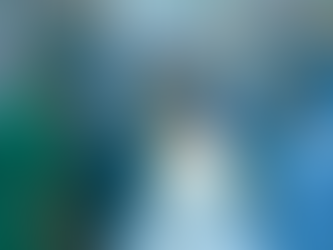 एम्स दिल्ली ने तीन महीने के बच्चे की लैप्रोस्कोपिक सर्जरी कर बनाया वैश्विक रिकॉर्ड