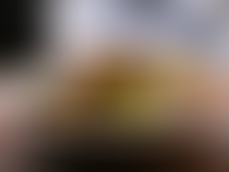 दिल्ली हाईकोर्ट में याचिका: रेस्तरां द्वारा सेवा शुल्क लेने पर रोक को दी गई चुनौती