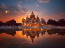 हिमंत बिस्वा सरमा का कहना है कि कांग्रेस राम मंदिर के निमंत्रण के लायक नहीं थी