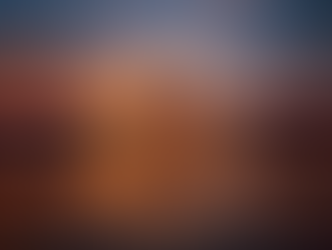 सिद्धारमैया ने कहा राम मंदिर 'अच्छी खबर', उनके मंत्री बोले- बीजेपी 'पुलवामा की तरह भगवान राम का शोषण कर रही है'