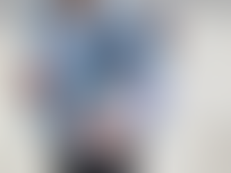 डीयू के दोबारा खुलने के दूसरे दिन कैंपस में छात्रों की भीड़ बढ़ी।