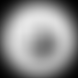 'सड़क परिवहन, राजमार्ग क्षेत्र में सबसे अधिक विलंबित परियोजनाएं'