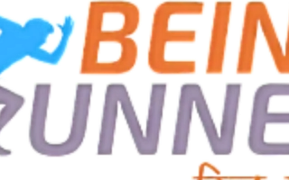 Upcoming Marathons Discover marathons from around the world! upcoming marathons