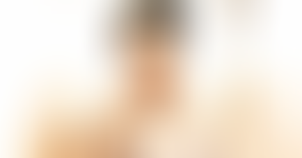 नशे के गिरफ्त में लोग और सख्त होती एनसीबी, फिर सुधार नहीं