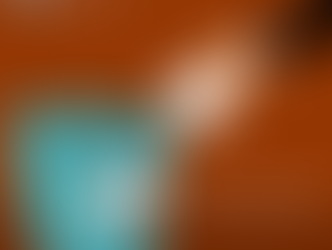 तेजस्वी सूर्या पर मतदान के दिन 'धर्म के नाम पर वोट मांगने' का मामला दर्ज