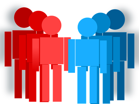 2 साल की गिरावट के बाद सिंगापुर की आबादी 3.4% बढ़ी