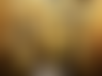 सिनेमाघरों में रिलीज हुई फिल्म "83", फिल्म का फर्स्ट डे कलेक्शन सूर्यवंशी, पुष्पा से कम रहा