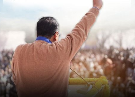 अरविंद केजरीवाल ने ED के समन का दिया जवाब, 12 मार्च के बाद 'जवाब देने को तैयार'