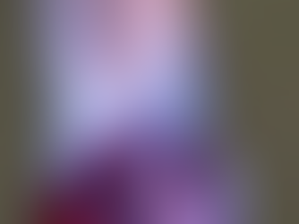 सुप्रीम कोर्ट ने पराली जलाने पर रोक लगाने के लिए राज्यों द्वारा की गई कार्रवाई और कानूनों में खामियां पाईं