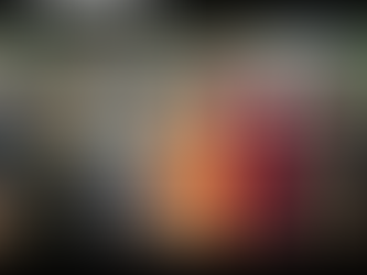 अभिनेत्री अमीषा पटेल के खिलाफ हुआ जमानती वारंट जारी।