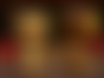 CRPF जवान की पाकिस्तानी पत्नी को निर्वासन से आखिरी समय में राहत, जम्मू लौटाई गईं