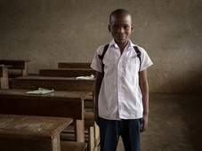 रोहिंग्या शरणार्थियों को सरकारी स्कूलों और अस्पतालों तक पहुंच देने के लिए सुप्रीम कोर्ट में कल होगी सुनवाई